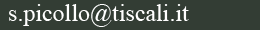 mail_tiscali_it.gif (1157 byte)