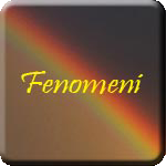 fenomeni