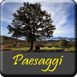 paesaggi